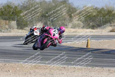 media/Jan-16-2026-CVMA Friday Practice (Fri) [[6f2bf47531]]/3-Racer 2/Session 4 (Turn 2 Exit)/